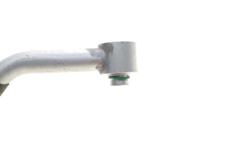 Шланг nrf 400040