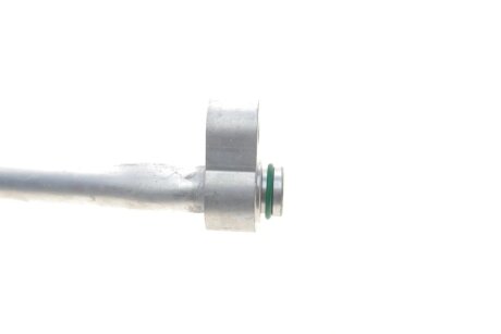 Шланг nrf 400040