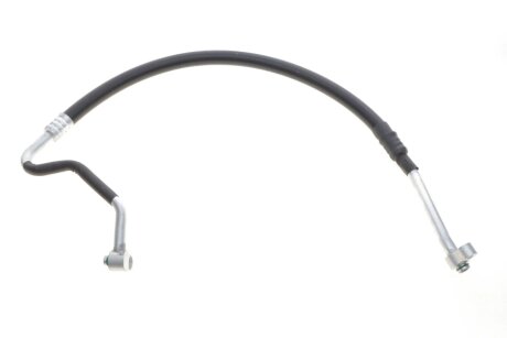 Шланг nrf 400040