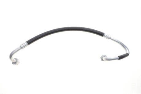 Шланг кондиціонера nrf 400041