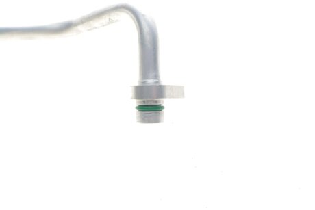 Шланг кондиціонера nrf 400042