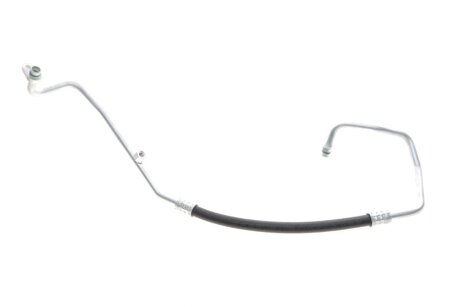 Шланг кондиціонера nrf 400042