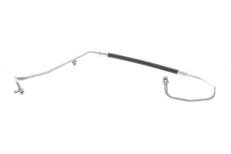 Шланг кондиціонера nrf 400042