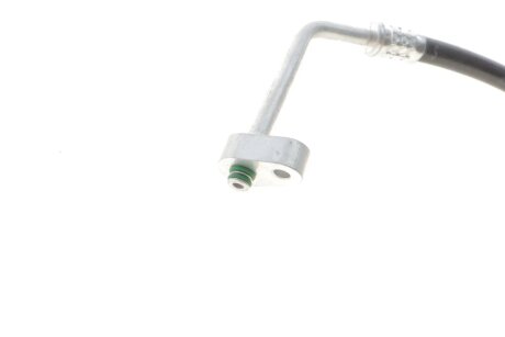 Патрубки кондиціонера nrf 400047