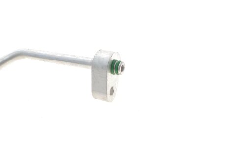 Патрубки кондиціонера nrf 400051