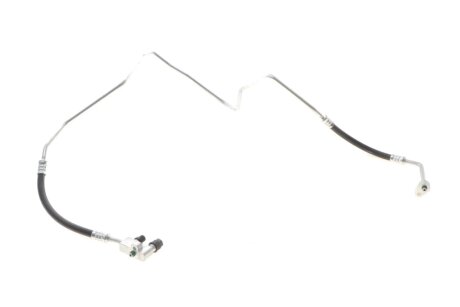 Патрубки кондиціонера nrf 400051