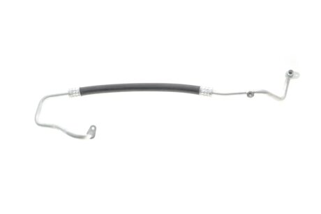 Патрубки кондиціонера nrf 400055