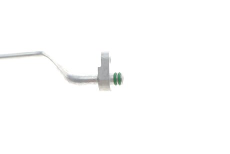 Патрубки кондиціонера nrf 400056