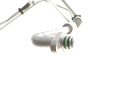 Патрубки кондиціонера nrf 400057