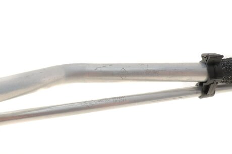 Патрубки кондиціонера nrf 400057