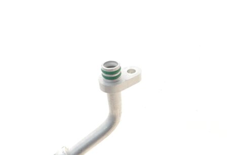 Трубка кондиціонера nrf 400058