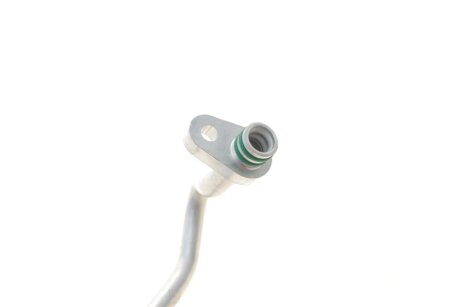 Трубка кондиціонера nrf 400058