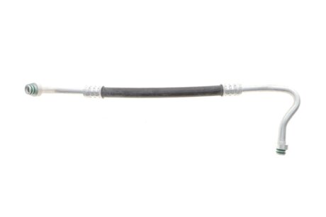 Трубка кондиціонера nrf 400058