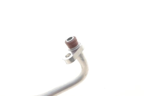 Трубка кондиціонера nrf 400060