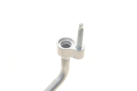 Трубка кондиціонера nrf 400061