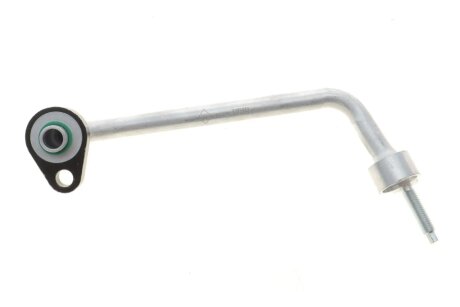 Трубка кондиціонера nrf 400061 на Пежо 309