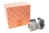 Корпус дросельної заслінки NRF 408002
