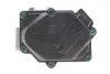 Корпус дросельної заслінки NRF 408002