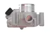 Корпус дросельної заслінки NRF 408002