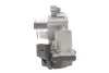 Корпус дросельної заслінки NRF 408002