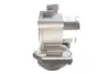 Корпус дросельної заслінки NRF 408002
