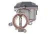 Корпус дросельної заслінки NRF 408002