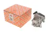 Корпус дросельної заслінки NRF 408005