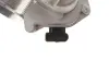 Корпус дросельної заслінки NRF 408005