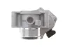 Корпус дросельної заслінки NRF 408005