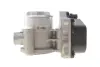 Корпус дросельної заслінки NRF 408005