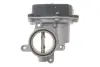 Корпус дросельної заслінки NRF 408005