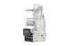 Корпус дросельної заслінки NRF 408006