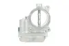 Корпус дросельної заслінки NRF 408006