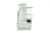 Корпус дросельної заслінки NRF 408006