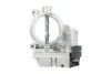 Корпус дросельної заслінки NRF 408006