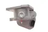 Корпус дросельної заслінки NRF 408009