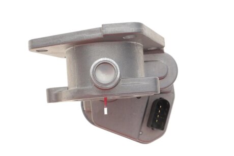 Корпус дросельної заслінки nrf 408009