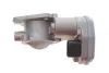 Корпус дросельної заслінки NRF 408009