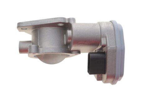 Корпус дросельної заслінки nrf 408009