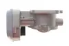 Корпус дросельної заслінки NRF 408009