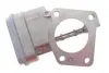 Корпус дросельної заслінки NRF 408009