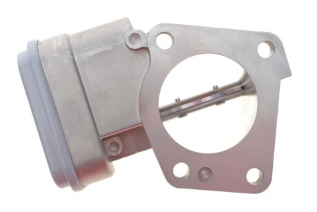 Корпус дросельної заслінки nrf 408009