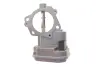 Корпус дросельної заслінки NRF 408009