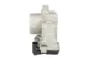 Корпус дросельної заслінки NRF 408010