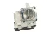 Корпус дросельної заслінки NRF 408010