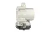 Корпус дросельної заслінки NRF 408010