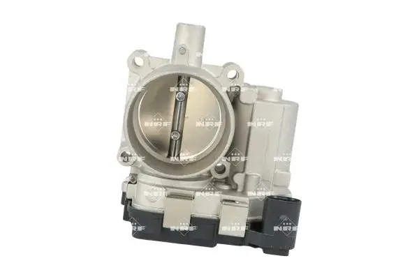 Корпус дросельної заслінки NRF 408010