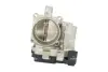 Корпус дросельної заслінки NRF 408010
