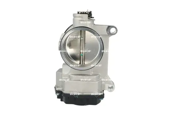 Заслінка дросельна NRF 408011