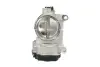 Заслінка дросельна NRF 408011